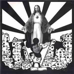 B.U.S.H. - Buy Us Some Heroin