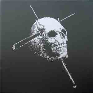 Candlemass - Doomology