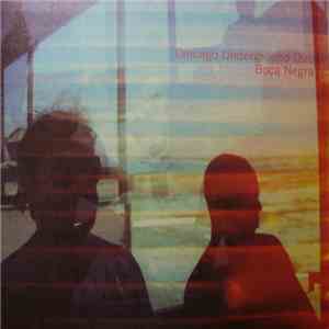 Chicago Underground Duo - Boca Negra
