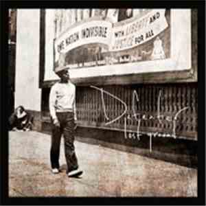 Defeater - Lost Ground
