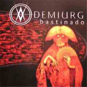 Demiurg  - Bastinado