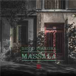 Diogo Ferreira - Massala