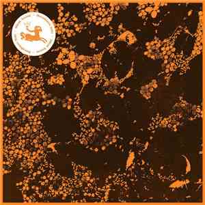 Downliners Sekt - Silent Ascent