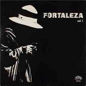 Fortaleza - Vol. 1