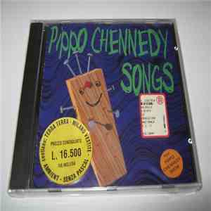 Goa Band - Pippo Chennedy Songs