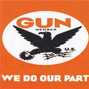 Gun  - Demo #2