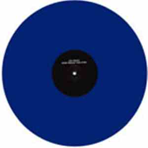 Jark Prongo / P-Nut  - Movin Through Your System / Mesmerized