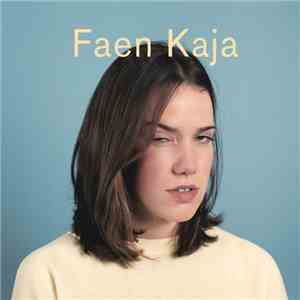 Kaja Gunnufsen - Faen Kaja