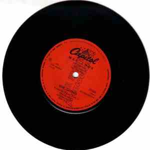 Kim Carnes - Mas Amor