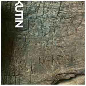 Kutin - Menora