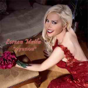 Lerzan Mutlu - Oyuncu