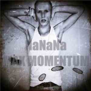 Max Momentum - NaNaNa