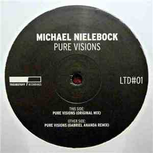 Michael Nielebock - Pure Visions