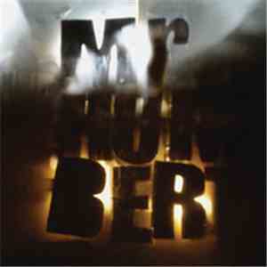 Mr. Humbert - I