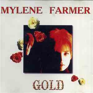 Mylène Farmer - Gold