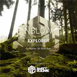 Nblow - Explorer