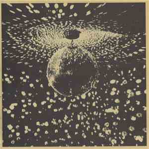 Neil Young - Mirror Ball