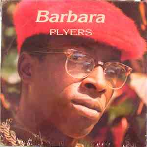 Plyers - Barbara