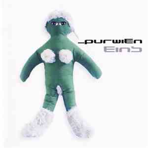 Purwien - Eins