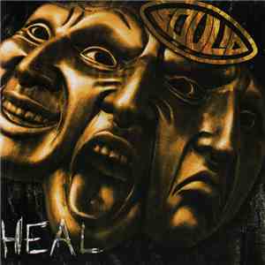 Soulid - Heal