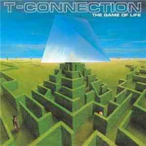 T-Connection - The Game Of Life