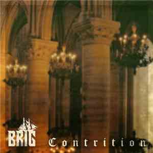 The Brig - Contrition