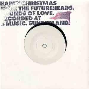 The Futureheads - Hounds Of Love