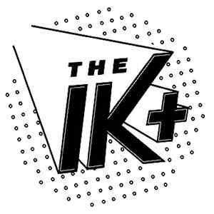 The International Karate Plus - The International Delay