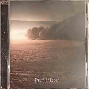 Traum'er Leben - Winterstarre I