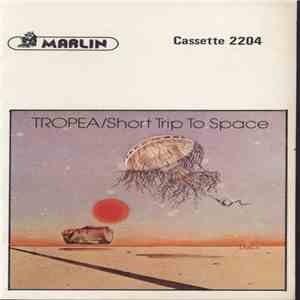 Tropea - Short Trip To Space