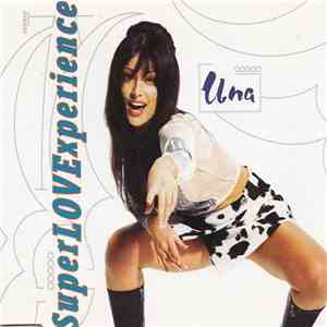 Una - Superlovexperience