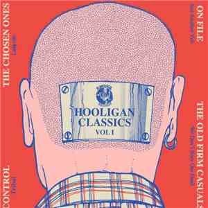 Various - Hooligan Classics Vol I