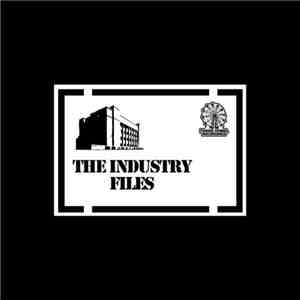 Various - Industry Files Compilation