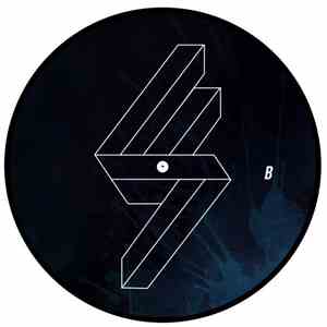 Various - Sidefact001