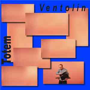 Ventolin  - Totem