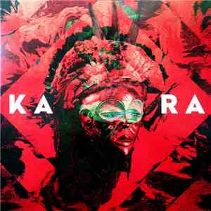 We Are Shining - Kara