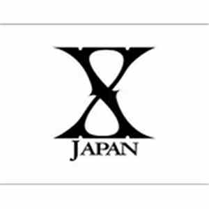 X JAPAN - 青い夜 完全版(Audio Version)