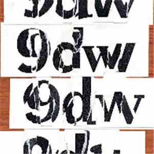9dw - 9dw