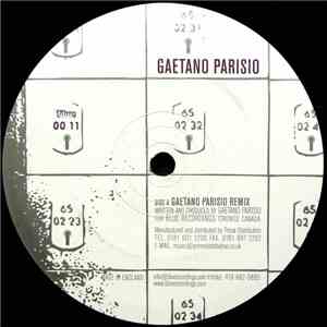 Altitude  - Consterner