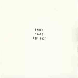 Badawi - Safe
