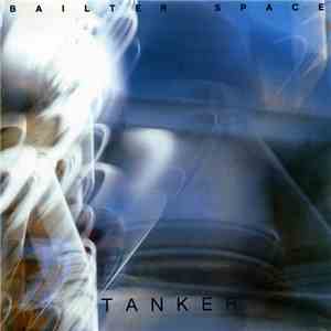 Bailter Space - Tanker