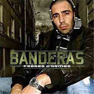 Banderas - Frères D'armes