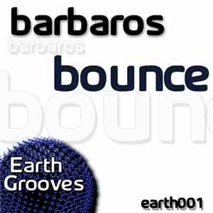 Barbaros - Bounce