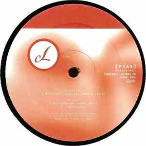 Chateau Lamotte - Micromassage