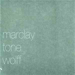 Christian Marclay, Yasunao Tone, Christian Wolff - Event