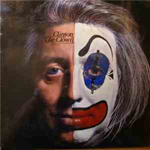 Clinton Ford With George Chisholm And The Inmates  - Clinton The Clown