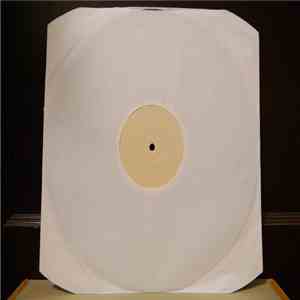 Cop Shoot Cop - White Noise