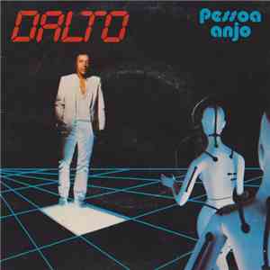 Dalto - Pessoa