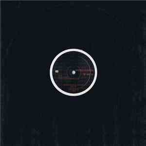 David Duriez - The Ripost EP