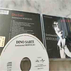 Dino Sarti - Sentimental Bertoldo